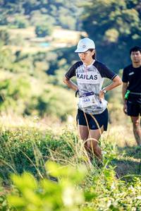 BIB: 1543, 1006
                            <button type="button" onclick="openModal(19049949)" class="btn btn-primary btn-sm float-right btn-popup" data-toggle="modal" data-target=".modal-high-quality">
                        <i class="fas fa-shopping-cart"></i> Add to Cart
                    </button>
                                            <button type="button" onclick="isThisMe(19049949, true)" class="btn btn-success btn-sm float-right btn-popup btn-isme hidden" data-toggle="tooltip" data-placement="bottom" title="นี่คือรูปของคุณใช่ไหม คลิกที่นี่เพื่อเอาเข้าอัลบั้ม">
                        <i class="fas fa-plus"></i> Add to album
                    </button>
                    <button type="button" onclick="isThisMe(19049949, false)" class="btn btn-warning btn-sm float-right btn-popup btn-isnotme hidden">
                        <i class="fas fa-ban"></i> Remove from album
                    </button>